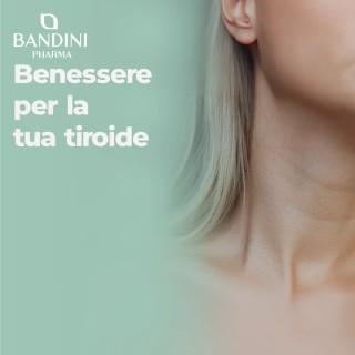 Fucus Kelp Algae - Stimolante per perdita di peso ed anticellulite