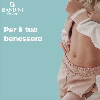 Florax Probiotico - Protezione dell'intestino e della flora intestinale