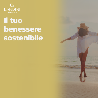 Bromelina 180 capsule depurativa forte e drenante per la cellulite