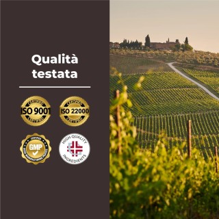 Forskolina integratore chetogenico | Controllo del peso corporeo