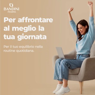 Chaga Fungo Inonotus Obliquus 366 compresse - Micoterapia