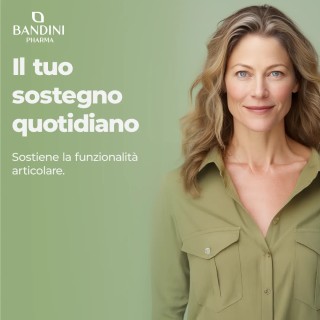 Cimicifuga Racemosa compresse per i sintomi della Menopausa