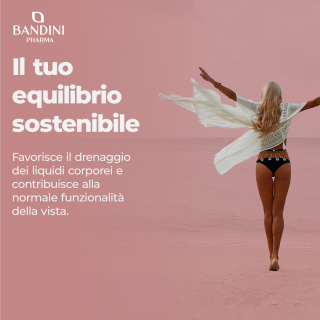 Betacarotene softgel integratore per l'abbronzatura e la pelle