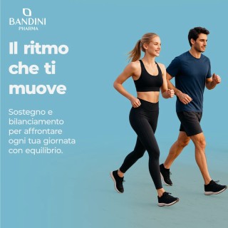 NAD+ Nicotinamide riboside cloruro 300mg - 90 capsule