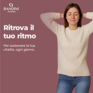 Reishi Fungo Ganoderma Lucidum in compresse