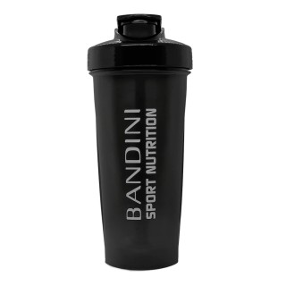 Shaker Bandini Sport Nutrition | Per Proteine e Integratori