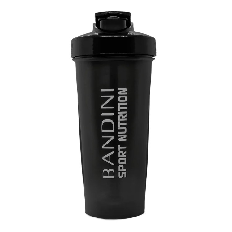 Shaker Bandini Sport Nutrition | Per Proteine e Integratori