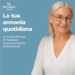 Polidatina 90 capsule | Antiossidante da Polygonum cuspidatum