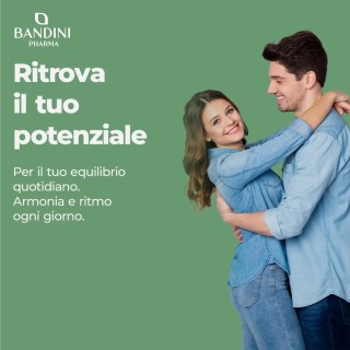 Moringa oleifera in capsule per il controllo del peso