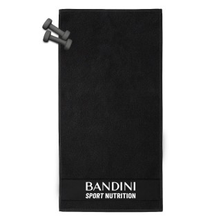 Telo Bandini Sport Nutrition - 100% cotone