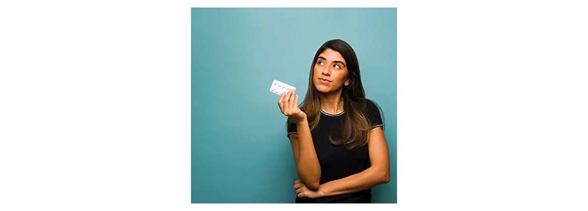 Compléments alimentaires Bandini Pharma - Qualité italienne