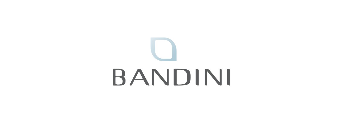Integratori Bandini Pharma